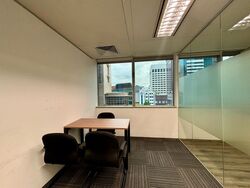 Odeon Towers (D7), Office #485425301